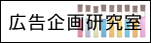 �L����挤����